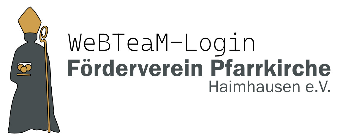 COM_USERS_LOGIN_IMAGE_ALT